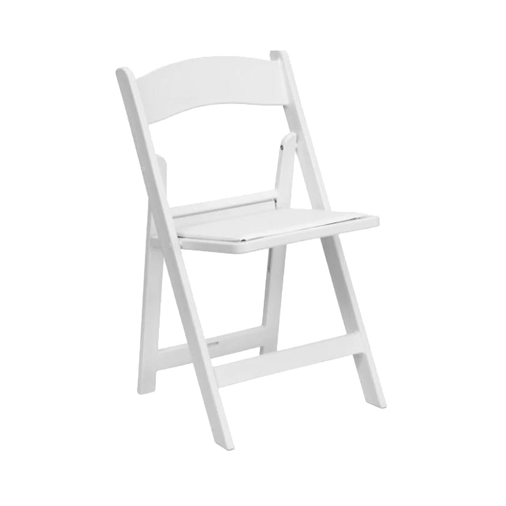 plastic chair price in uae