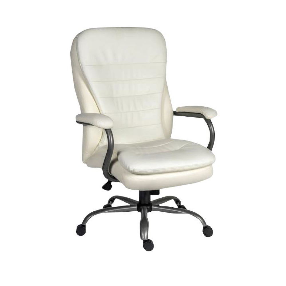 ergonomic office chairs dubai