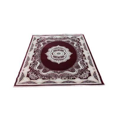 Ramadan Carpets