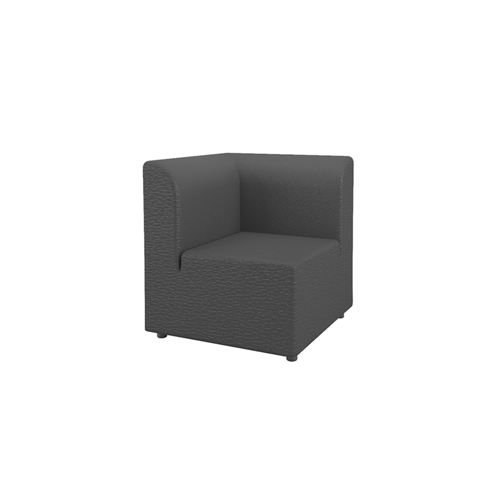 premium corner sofa
