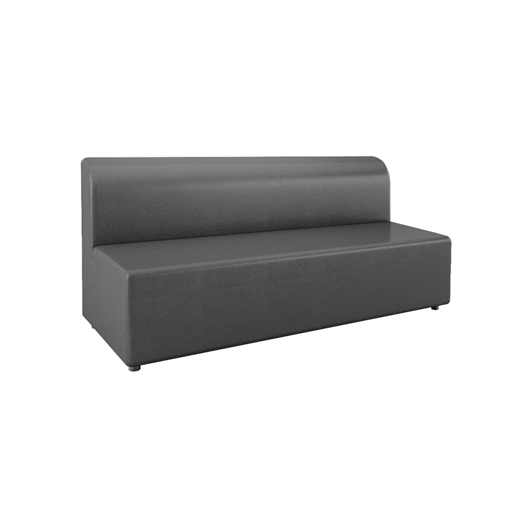 hire sofa for event cheshire