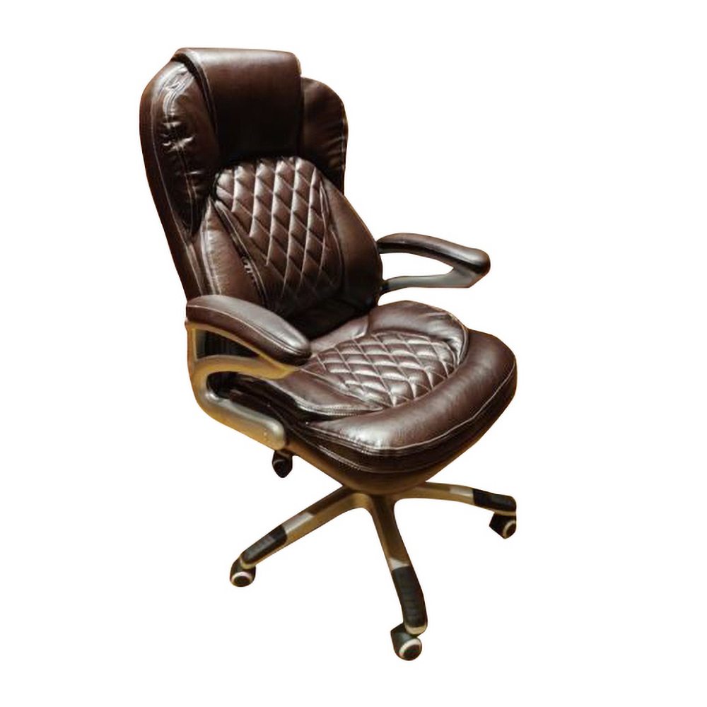 office chairs dubai online