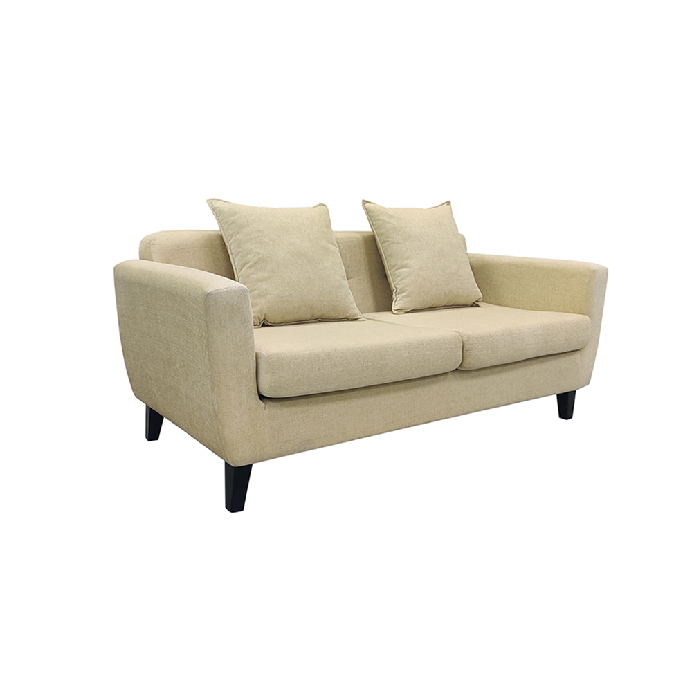 sofa rental for party